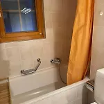 Familial Villars-sur-ollon Magic Pass Apartament
