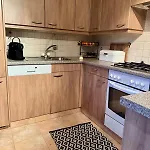 Apartment Familial Villars-sur-ollon Magic Pass